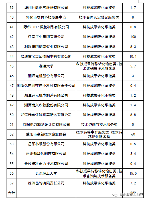 7741c46841809ddf27b46c97ea7dd218.png 7741c46841809ddf27b46c97ea7dd218.png